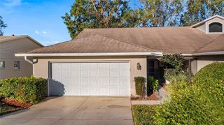 8801 VILLAGE GREEN BOULEVARD, Clermont, FL 34711