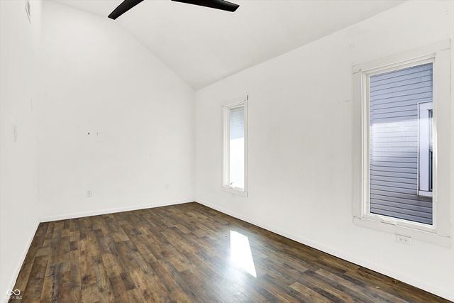 1212 S Senate Avenue, Indianapolis, IN 46225