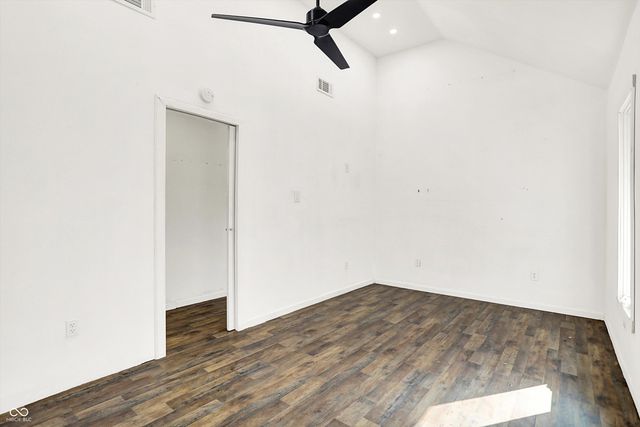 1212 S Senate Avenue, Indianapolis, IN 46225