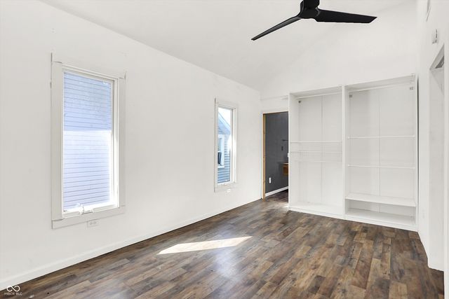 1212 S Senate Avenue, Indianapolis, IN 46225