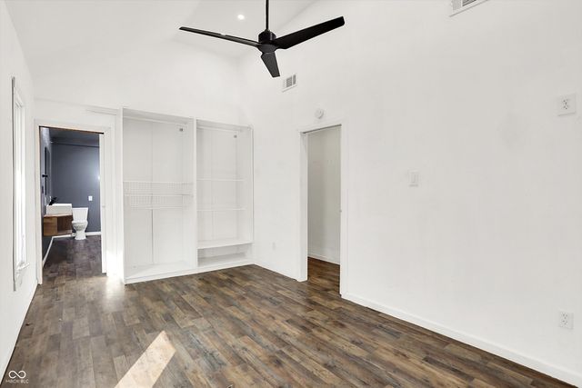 1212 S Senate Avenue, Indianapolis, IN 46225