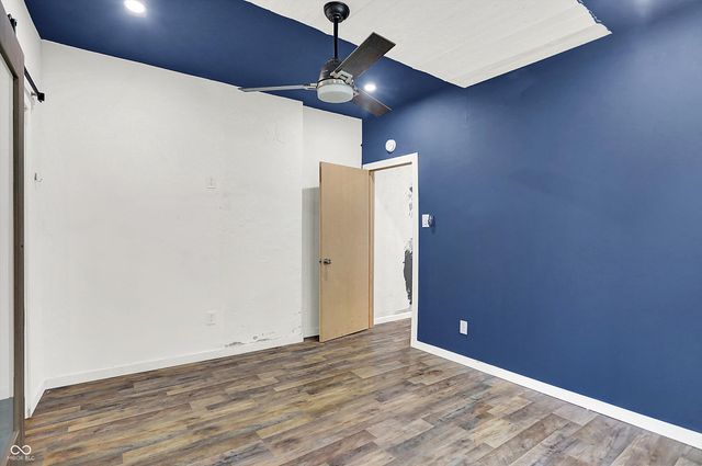 1212 S Senate Avenue, Indianapolis, IN 46225