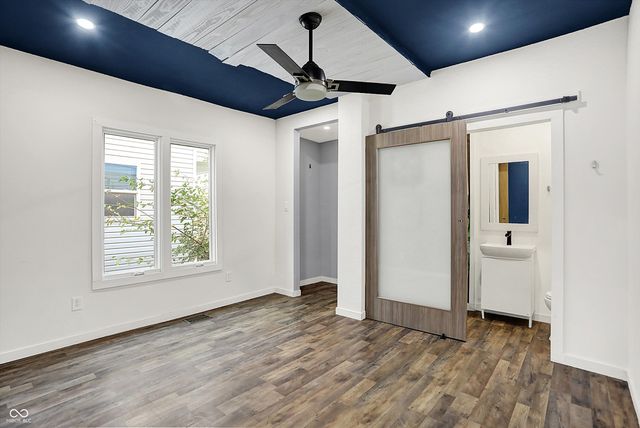 1212 S Senate Avenue, Indianapolis, IN 46225