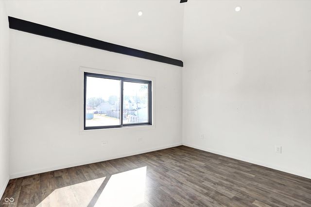 1212 S Senate Avenue, Indianapolis, IN 46225