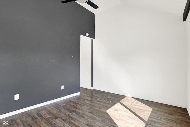 1212 S Senate Avenue, Indianapolis, IN 46225