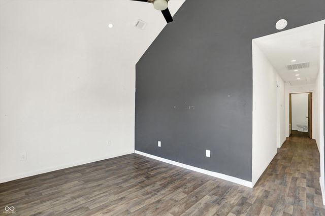 1212 S Senate Avenue, Indianapolis, IN 46225