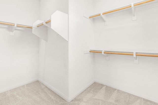 1609 Holly Leaf Way, Oceanside, CA 92056