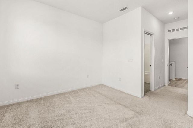 1609 Holly Leaf Way, Oceanside, CA 92056