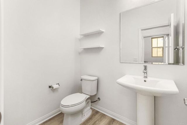 1609 Holly Leaf Way, Oceanside, CA 92056