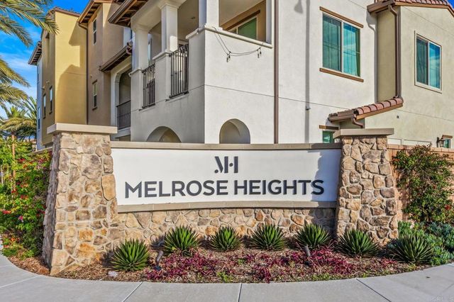 1609 Holly Leaf Way, Oceanside, CA 92056