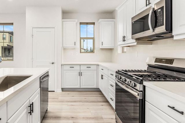 1609 Holly Leaf Way, Oceanside, CA 92056