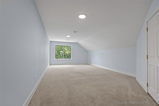 1223 Buckingham, Ardmore, OK 73401