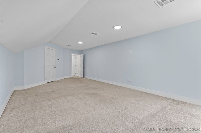 1223 Buckingham, Ardmore, OK 73401