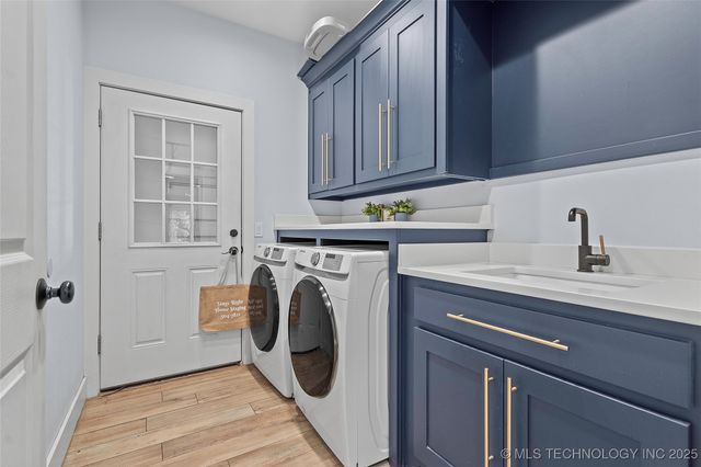 1223 Buckingham, Ardmore, OK 73401