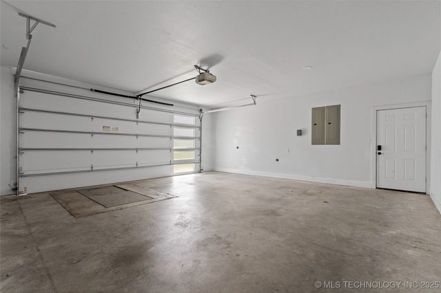 1223 Buckingham, Ardmore, OK 73401