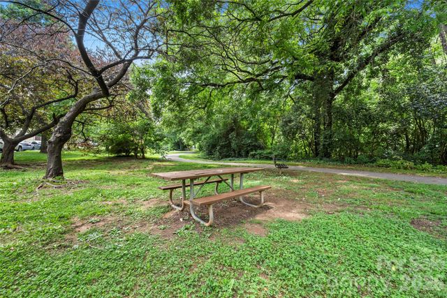 1004 Margaret Brown Street D, Charlotte, NC 28202