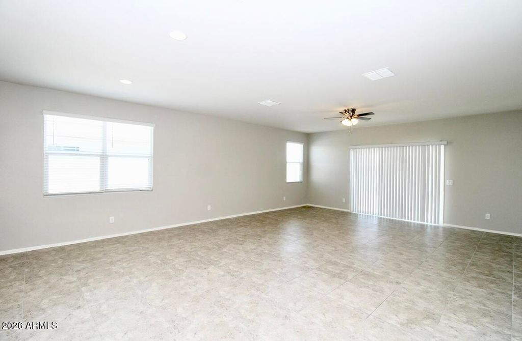 1027 W Avalon Canyon Drive, Casa Grande, AZ 85122 — photo 5