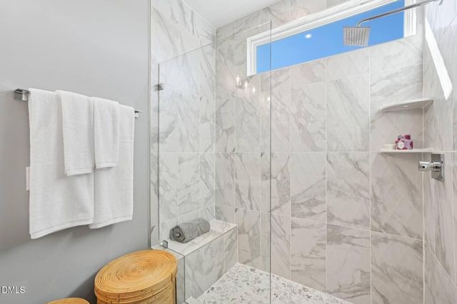 72 Wandering Way, Pittsboro, NC 27312