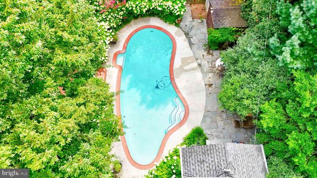 5721 RIDGEDALE RD, Baltimore, MD 21209
