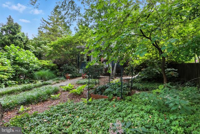 5721 RIDGEDALE RD, Baltimore, MD 21209