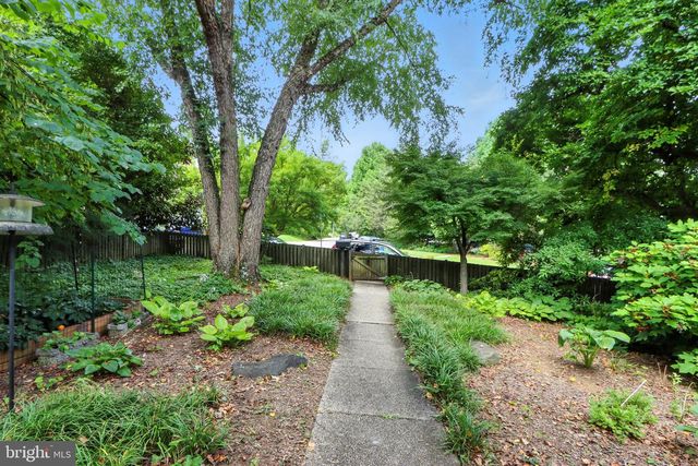 5721 RIDGEDALE RD, Baltimore, MD 21209