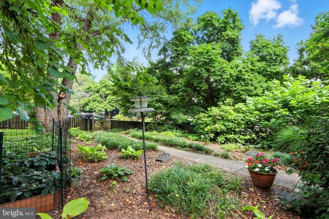 5721 RIDGEDALE RD, Baltimore, MD 21209