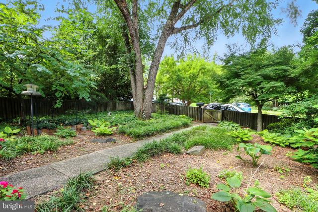 5721 RIDGEDALE RD, Baltimore, MD 21209
