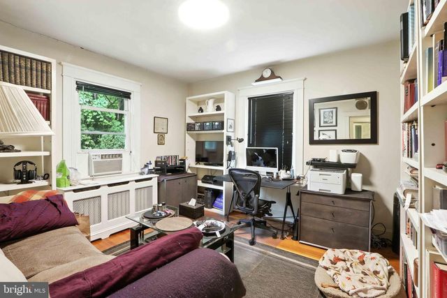 5721 RIDGEDALE RD, Baltimore, MD 21209