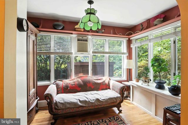 5721 RIDGEDALE RD, Baltimore, MD 21209