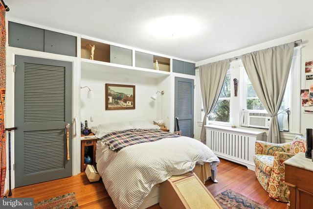 5721 RIDGEDALE RD, Baltimore, MD 21209