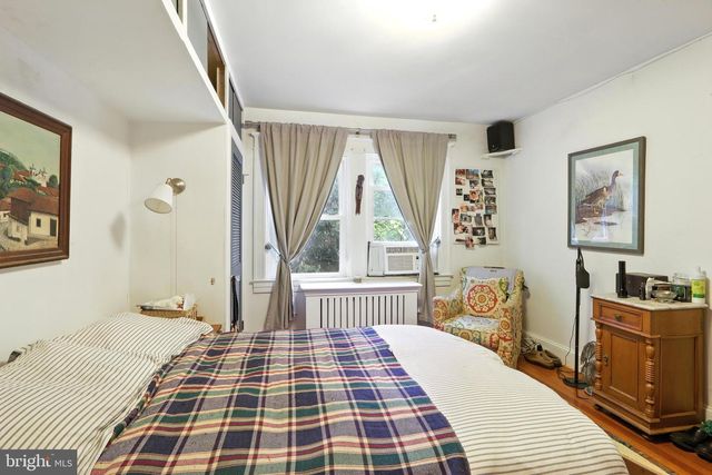 5721 RIDGEDALE RD, Baltimore, MD 21209