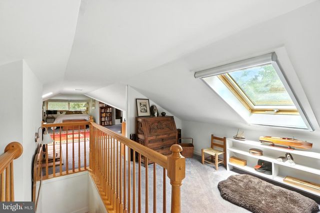 5721 RIDGEDALE RD, Baltimore, MD 21209
