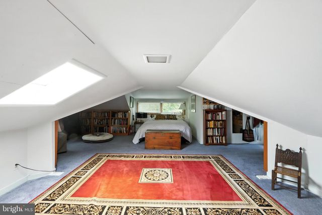 5721 RIDGEDALE RD, Baltimore, MD 21209
