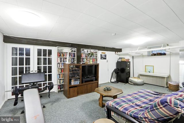 5721 RIDGEDALE RD, Baltimore, MD 21209