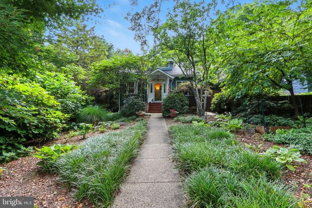 5721 RIDGEDALE RD, Baltimore, MD 21209