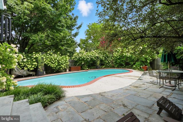 5721 RIDGEDALE RD, Baltimore, MD 21209