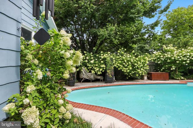 5721 RIDGEDALE RD, Baltimore, MD 21209