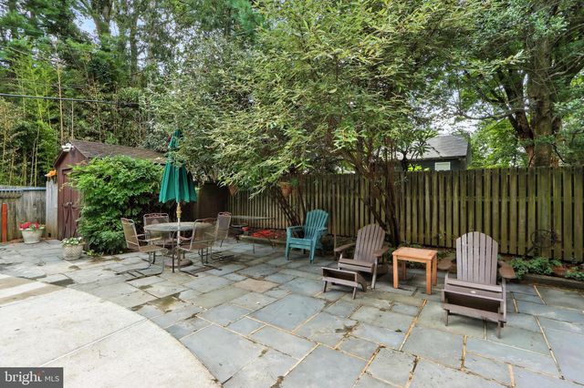 5721 RIDGEDALE RD, Baltimore, MD 21209