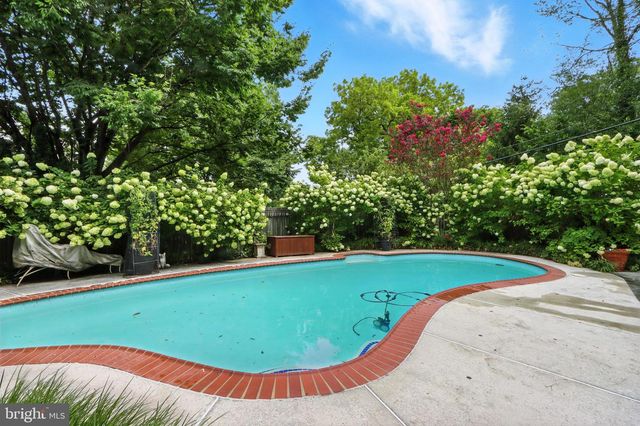 5721 RIDGEDALE RD, Baltimore, MD 21209