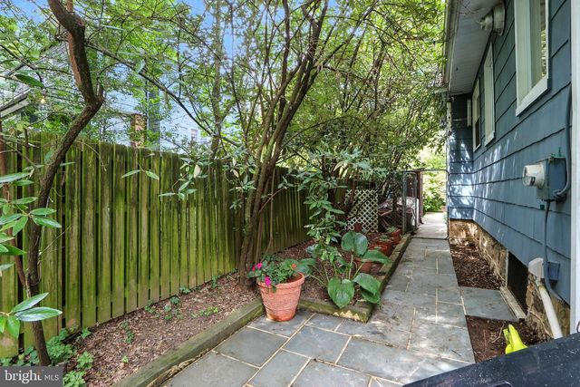 5721 RIDGEDALE RD, Baltimore, MD 21209