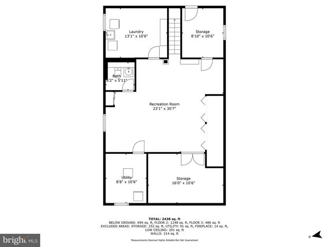 5721 RIDGEDALE RD, Baltimore, MD 21209
