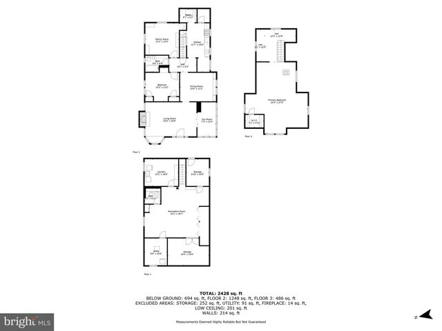 5721 RIDGEDALE RD, Baltimore, MD 21209