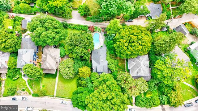 5721 RIDGEDALE RD, Baltimore, MD 21209