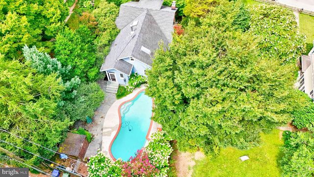 5721 RIDGEDALE RD, Baltimore, MD 21209