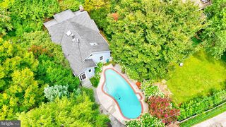 5721 RIDGEDALE RD, Baltimore, MD 21209