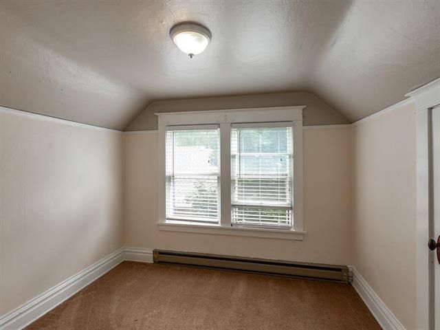 1207 W Shannon Ave, Spokane, WA 99207