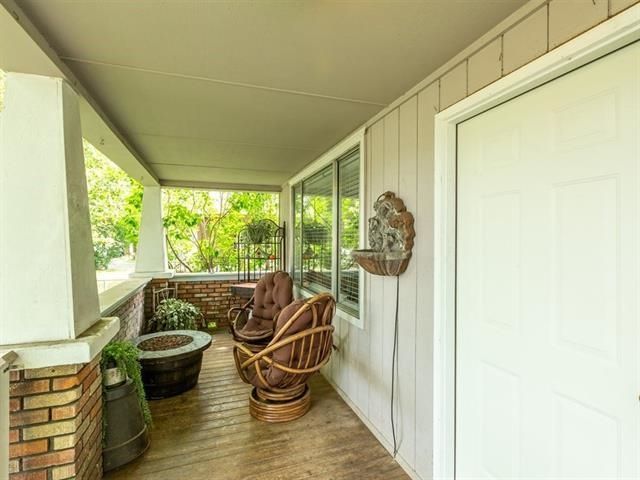 1207 W Shannon Ave, Spokane, WA 99207