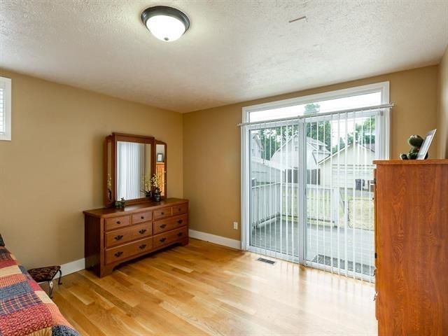 1207 W Shannon Ave, Spokane, WA 99207