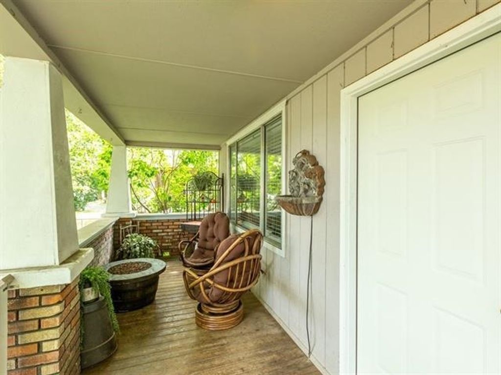 1207 W Shannon Ave, Spokane, WA 99207 photo 3