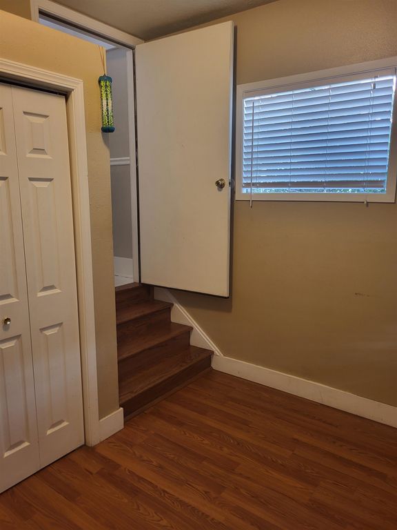 1207 W Shannon Ave, Spokane, WA 99207 photo 5